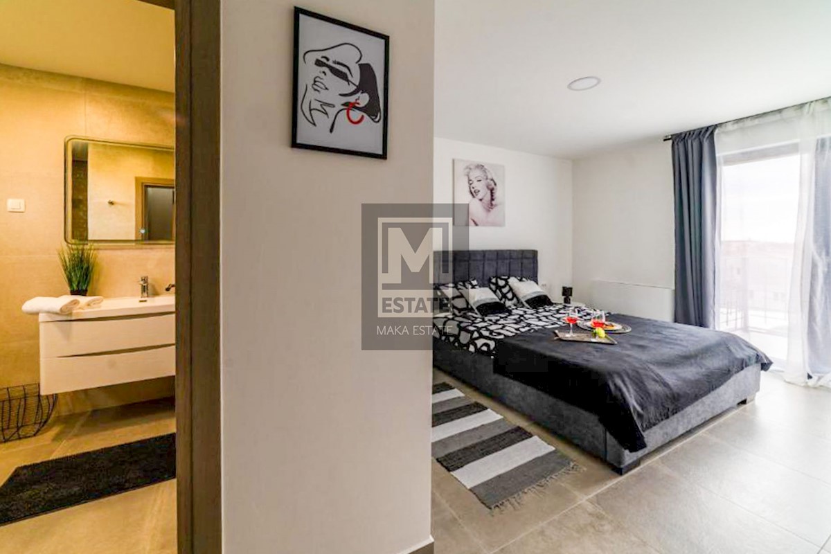 House For sale - ISTARSKA POREČ