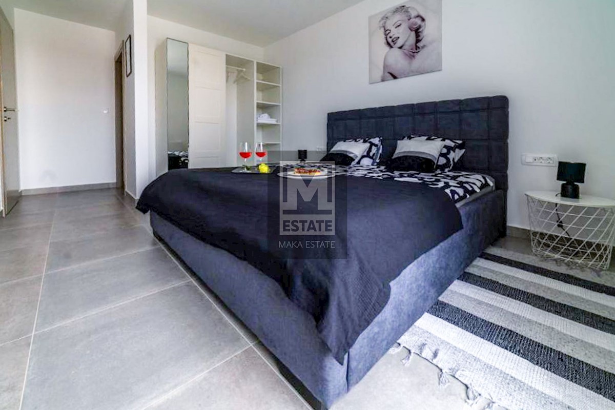House For sale - ISTARSKA POREČ