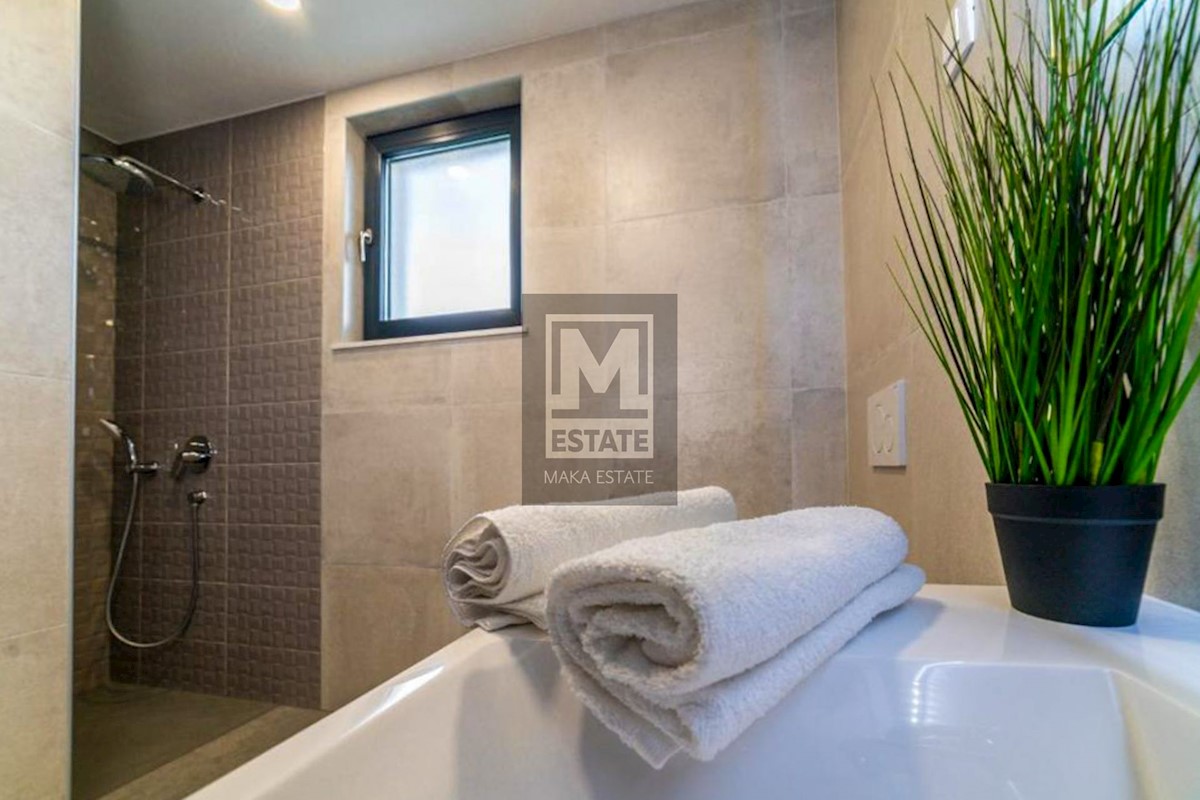 House For sale - ISTARSKA POREČ