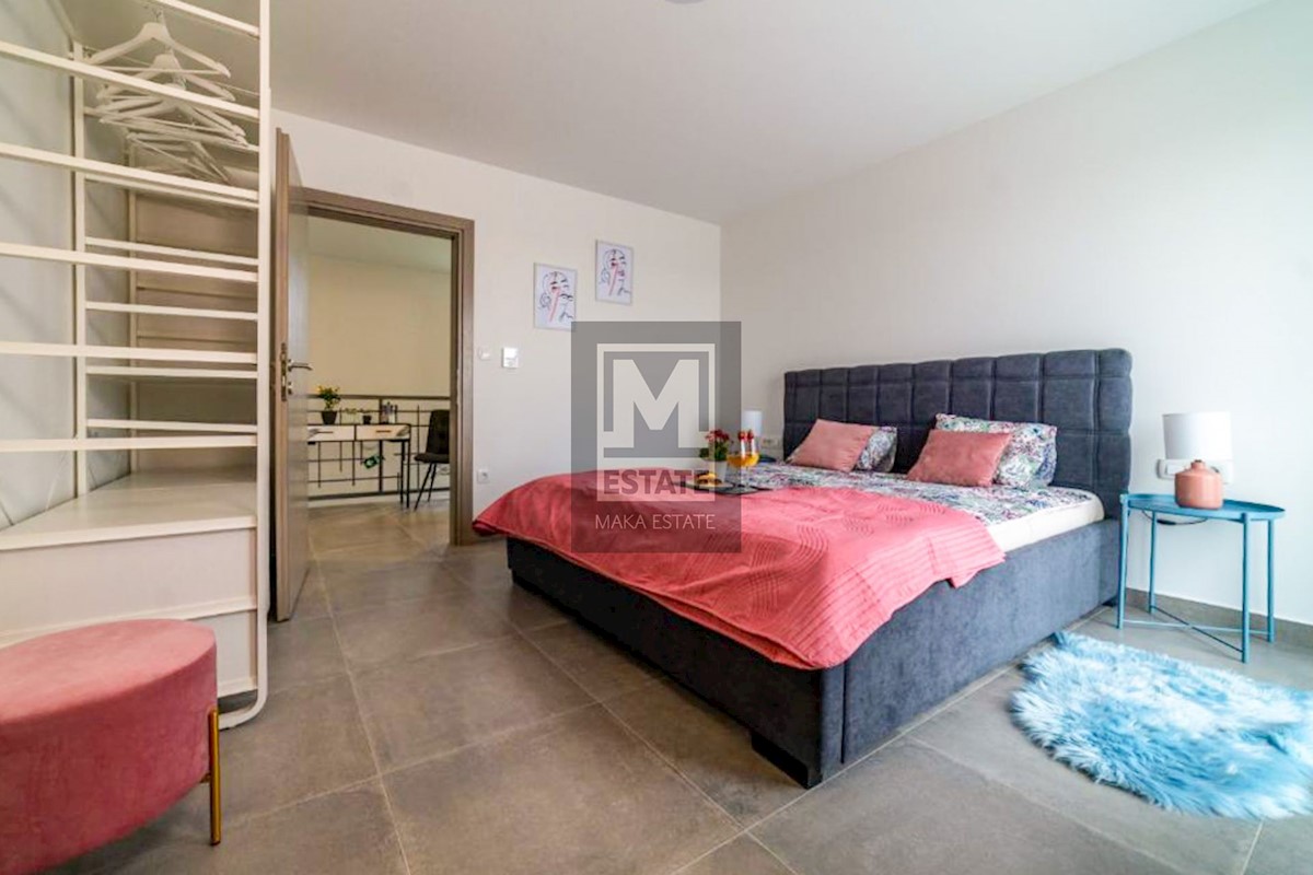 House For sale - ISTARSKA POREČ
