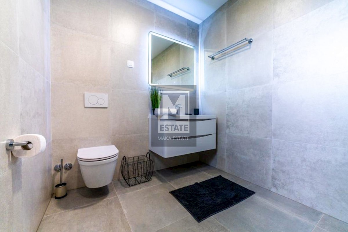 House For sale - ISTARSKA POREČ