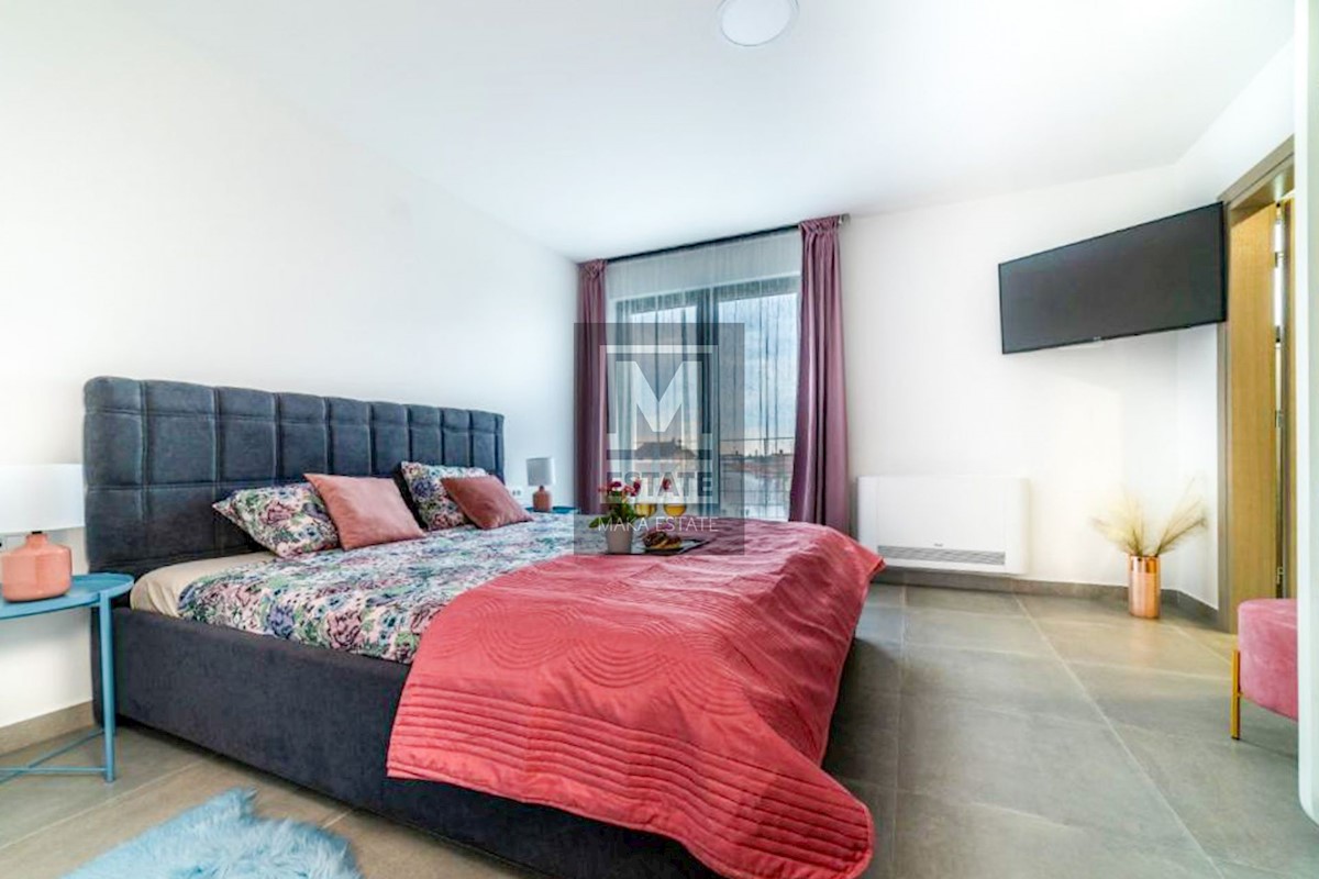 House For sale - ISTARSKA POREČ
