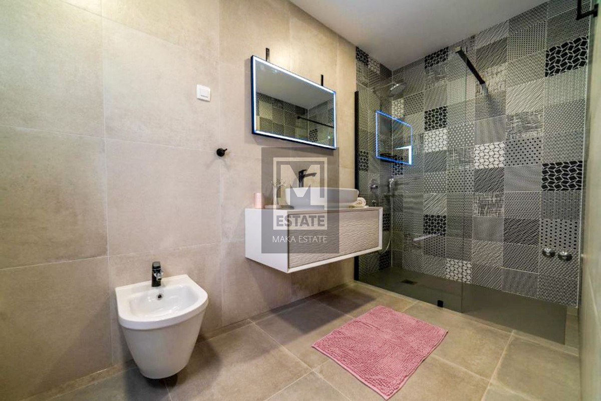 House For sale - ISTARSKA POREČ