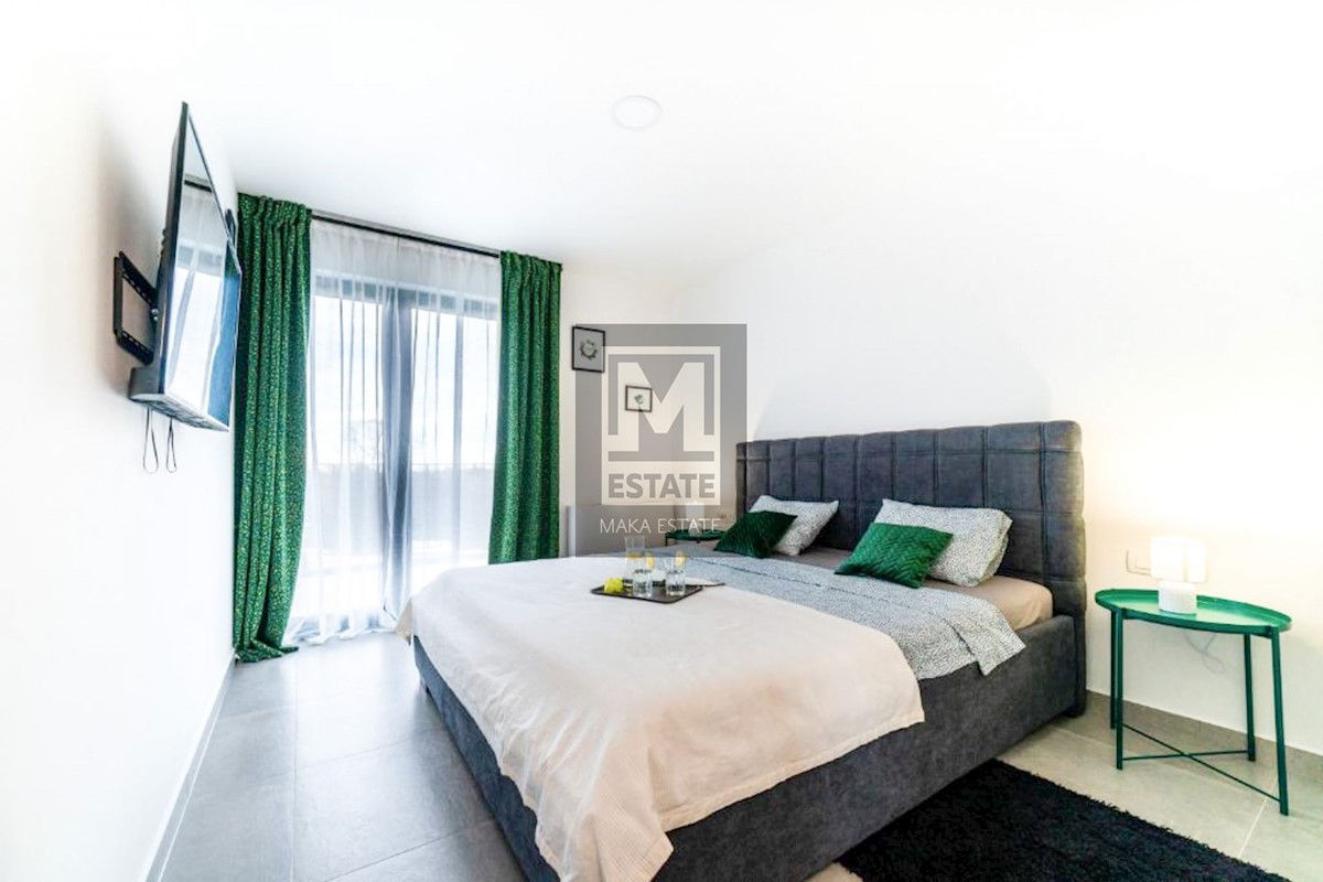 House For sale - ISTARSKA POREČ