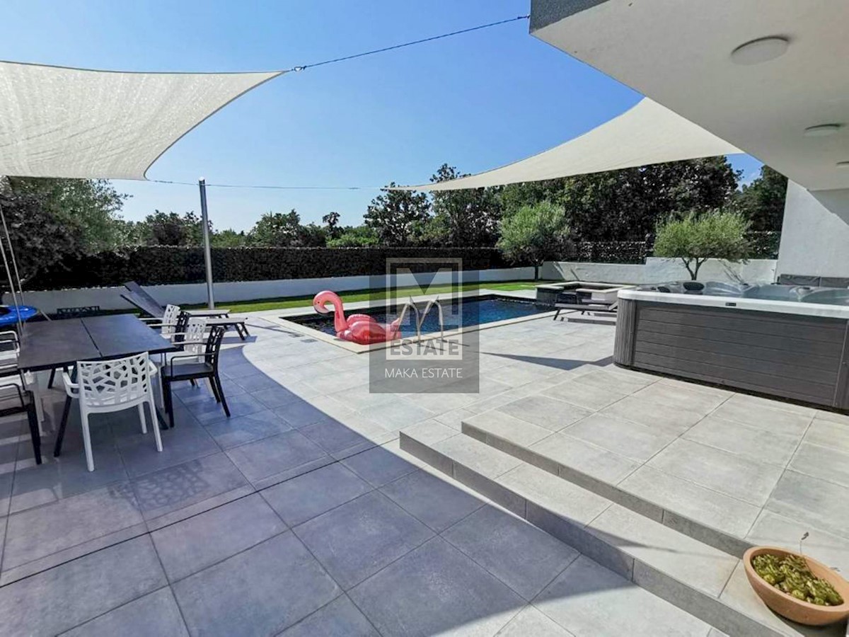 House For sale - Istarska Poreč - foto 3/31