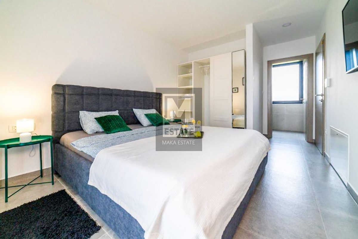 House For sale - ISTARSKA POREČ