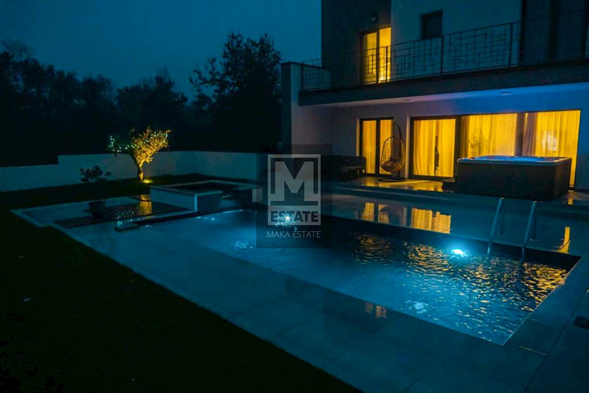 House For sale - ISTARSKA POREČ