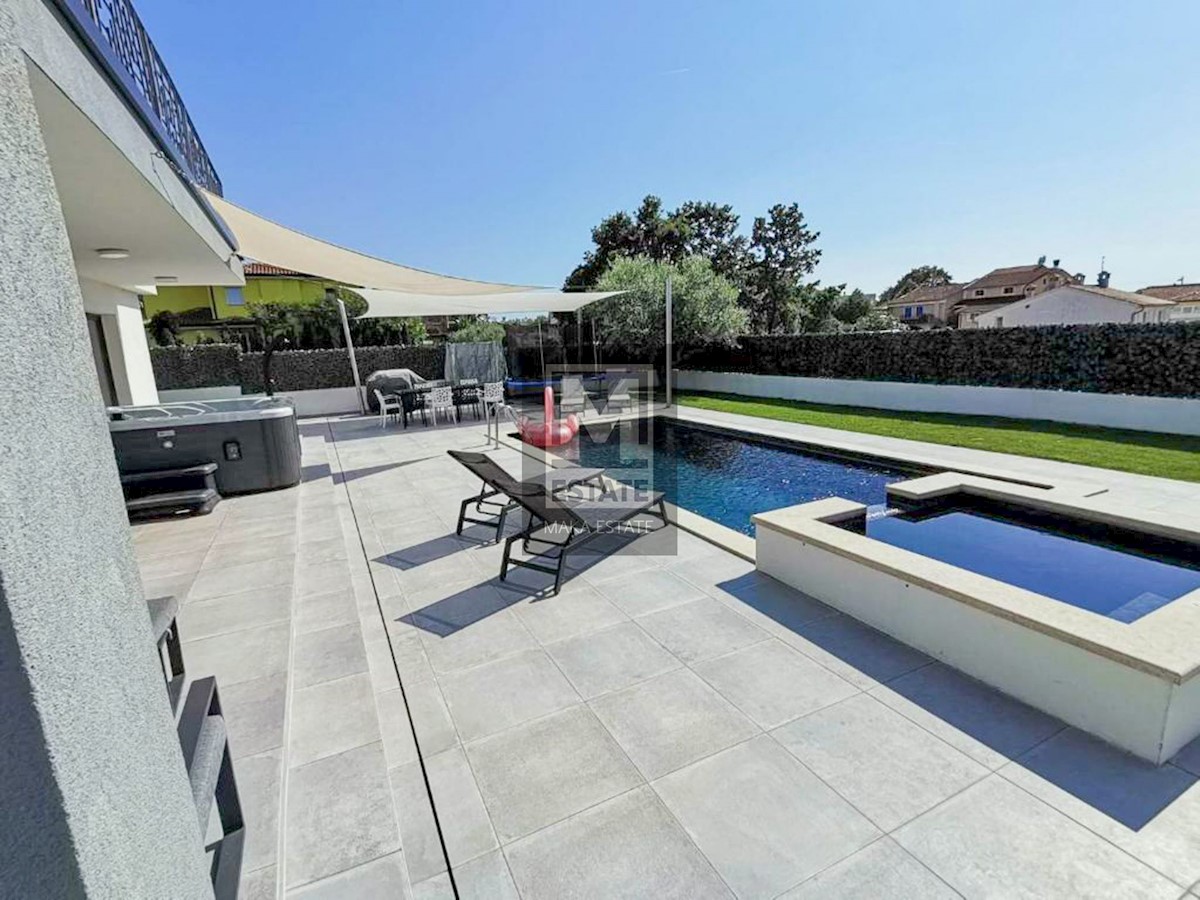 House For sale - Istarska Poreč - foto 4/31