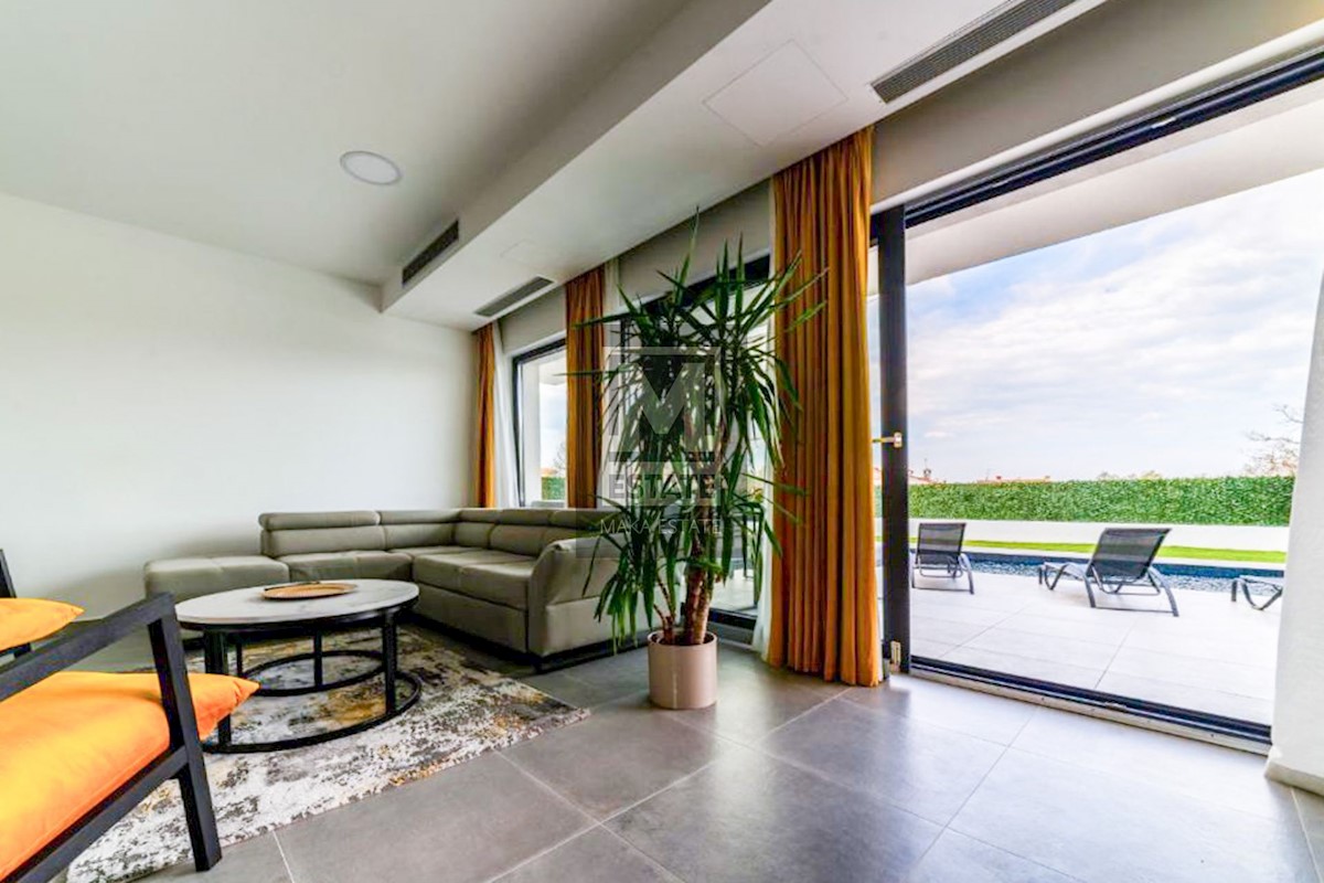 House For sale - ISTARSKA POREČ