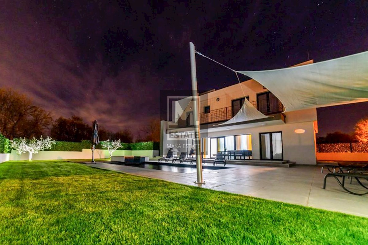 House For sale - ISTARSKA POREČ