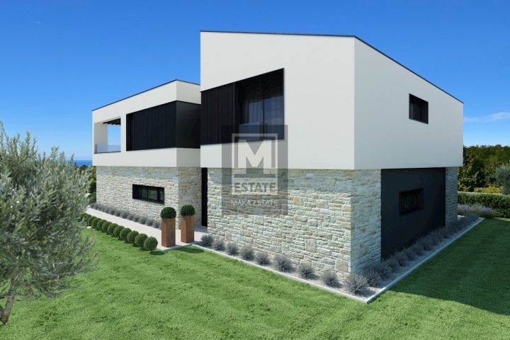Haus Zu verkaufen - Istarska Poreč - foto 3/32