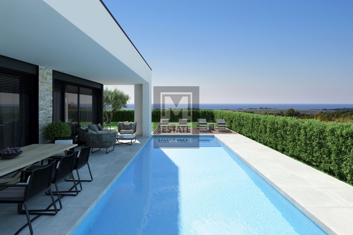 House For sale - Istarska Poreč - foto 3/30