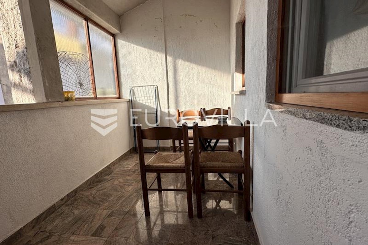 Flat For rent - ISTARSKA ŽMINJ