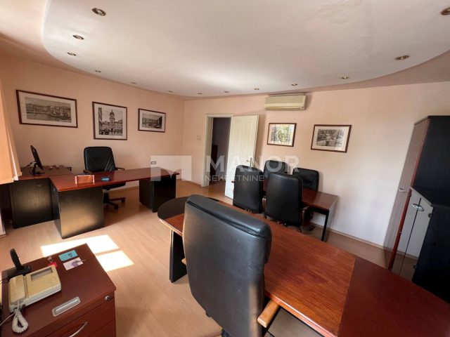 Apartmán na prenájom 48 m² – Rijeka