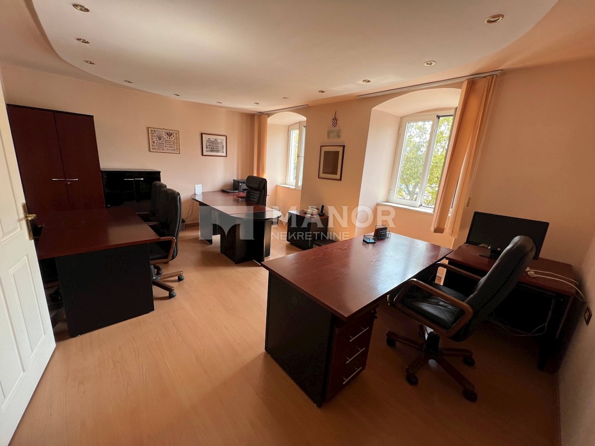 Apartmán K pronájmu - PRIMORSKO-GORANSKA RIJEKA