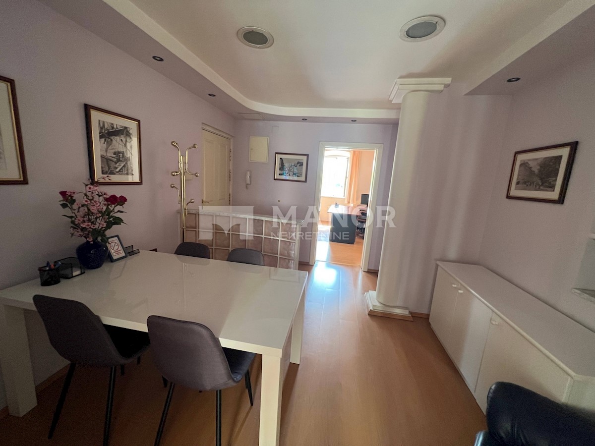 Apartmán K pronájmu - PRIMORSKO-GORANSKA RIJEKA
