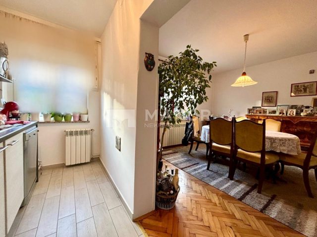Appartamento in vendita 102 m² – Mihotići