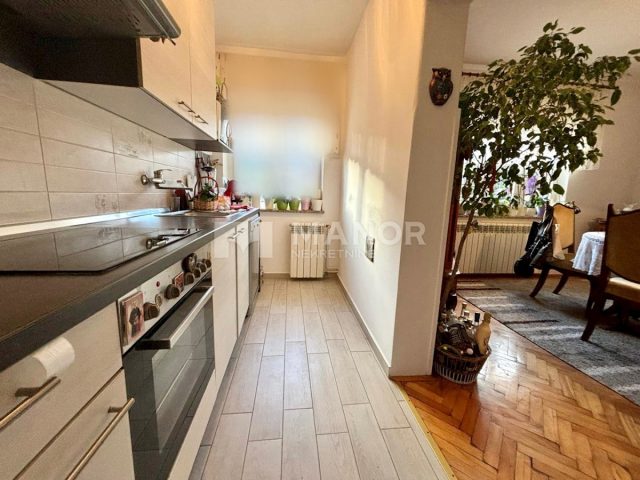 Appartamento In vendita - Primorsko-goranska Matulji - foto 3/13