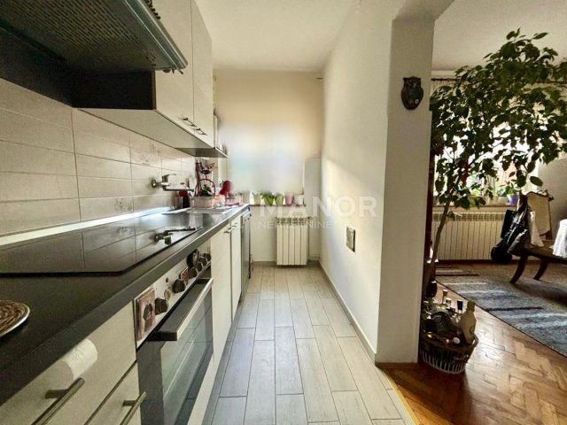 Appartamento In vendita - Primorsko-goranska Matulji - foto 4/13