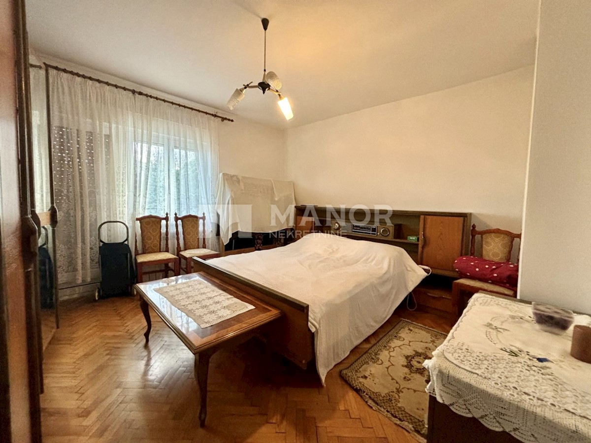 Flat For sale - PRIMORSKO-GORANSKA MATULJI