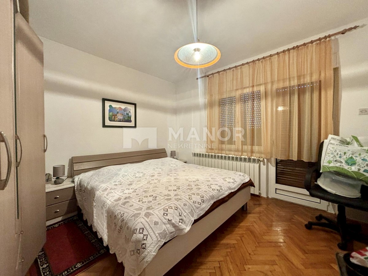 Flat For sale - PRIMORSKO-GORANSKA MATULJI