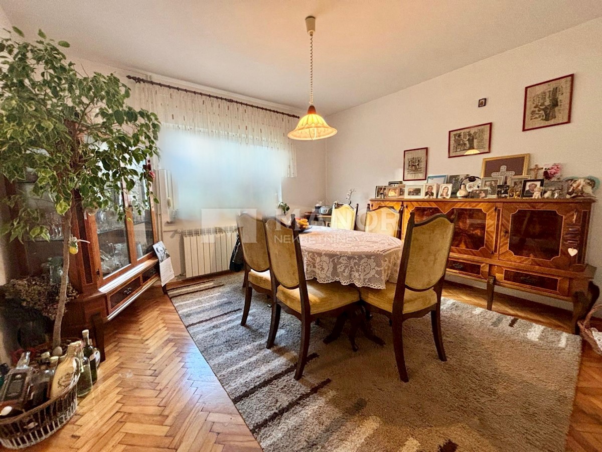 Flat For sale - PRIMORSKO-GORANSKA MATULJI