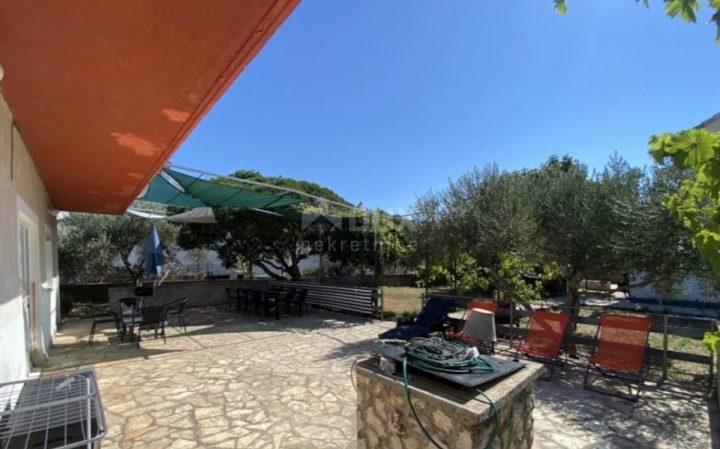 House For sale - šibensko-kninska Vodice - foto 3/27