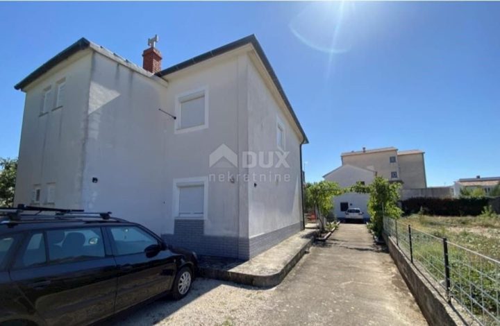 House For sale - šibensko-kninska Vodice - foto 4/27
