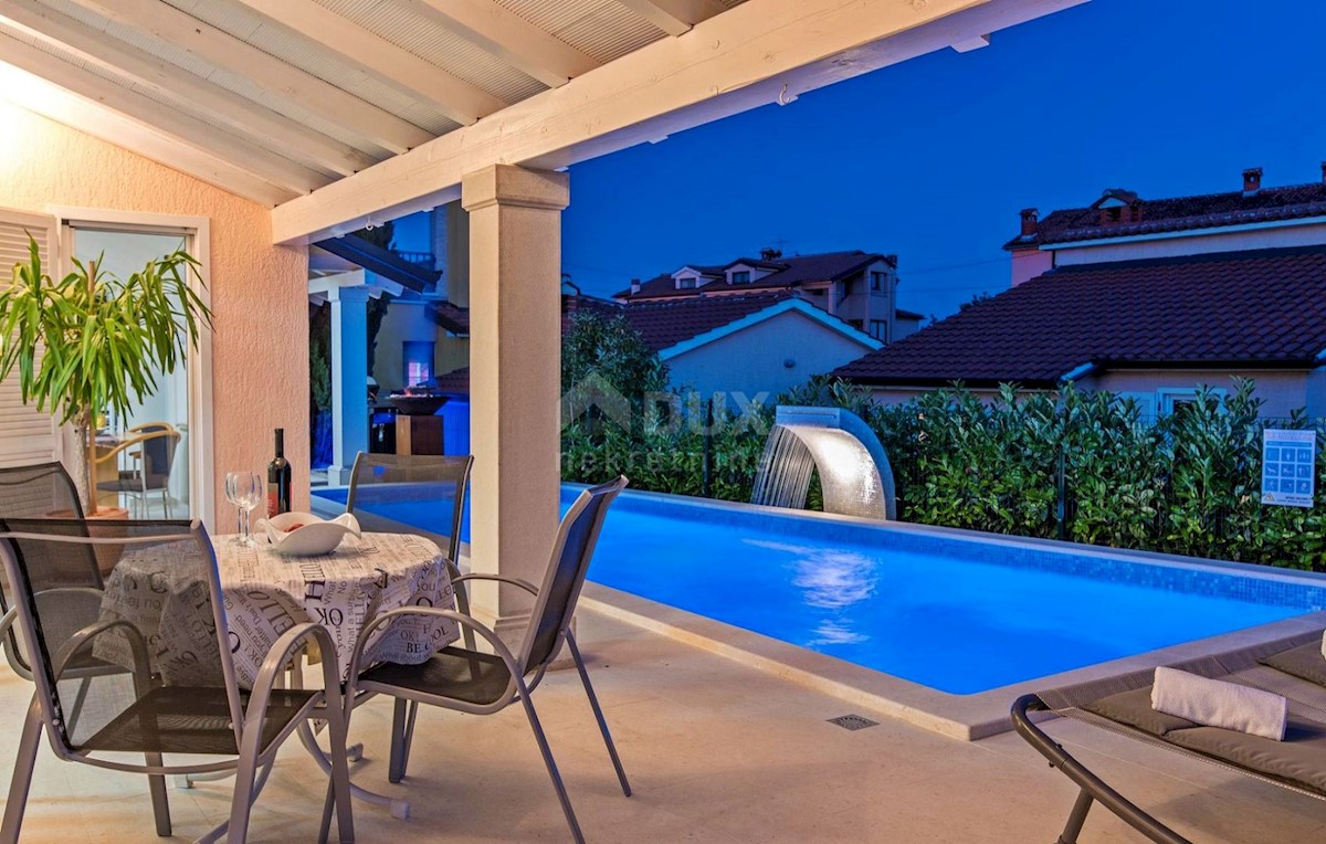 Kuća Na prodaju - ISTARSKA POREČ