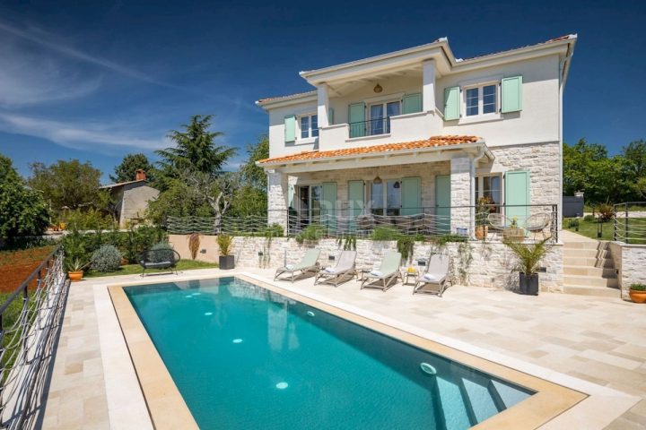 Haus Zu verkaufen - Istarska Poreč - foto 3/21