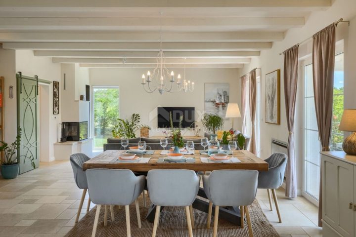 Haus Zu verkaufen - Istarska Poreč - foto 4/21