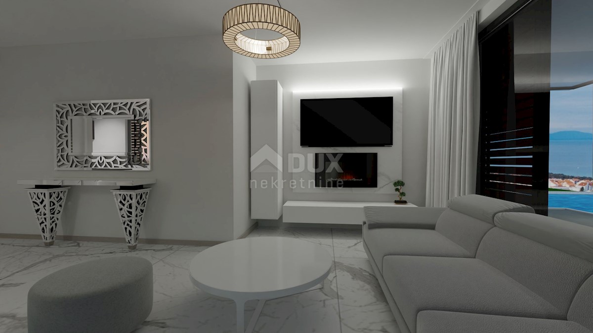 Apartmán Na predaj - LIČKO-SENJSKA NOVALJA