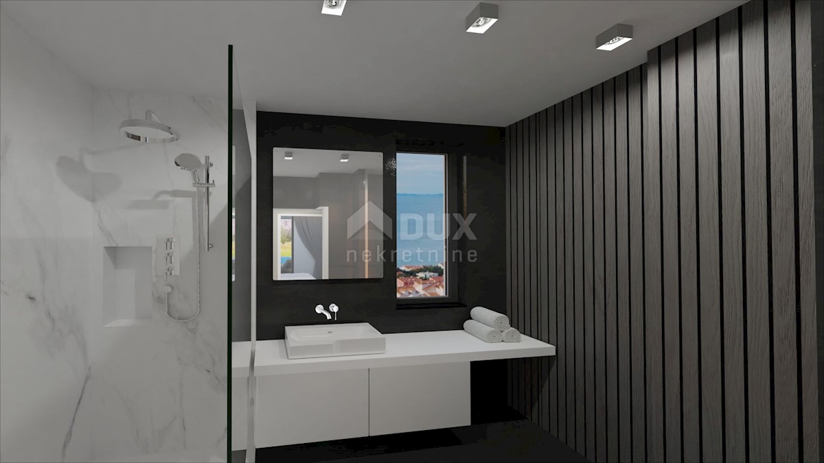 Apartmán Na predaj - LIČKO-SENJSKA NOVALJA