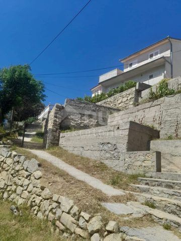Dům Na prodej - Primorsko-goranska Rab - foto 2/18