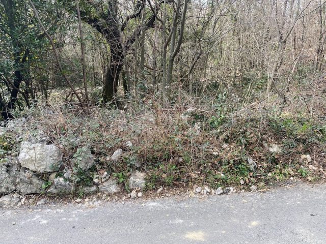 Pozemek Na prodej - Primorsko-goranska Vinodolska Općina - foto 2/7