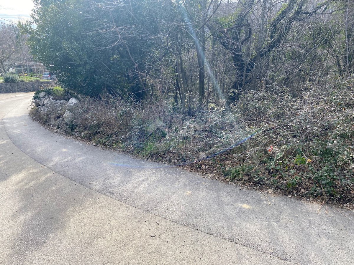Land For sale - Primorsko-goranska Vinodolska Općina - foto 1/7