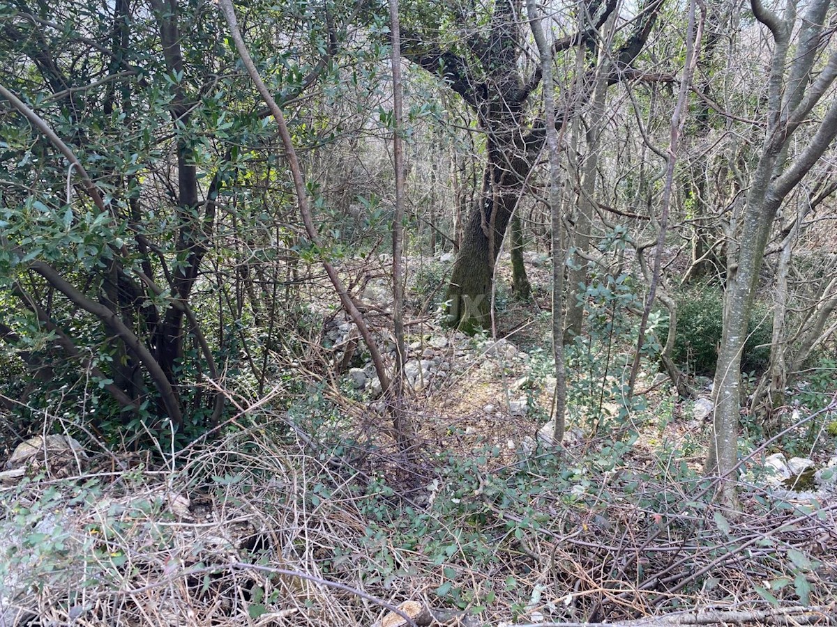 Land For sale - Primorsko-goranska Vinodolska Općina - foto 3/7