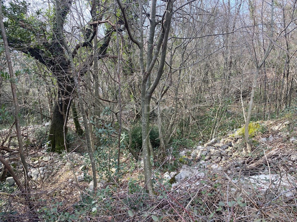 Land For sale - Primorsko-goranska Vinodolska Općina - foto 4/7