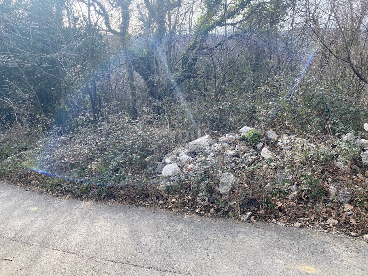 Land For sale - Primorsko-goranska Vinodolska Općina - foto 5/7