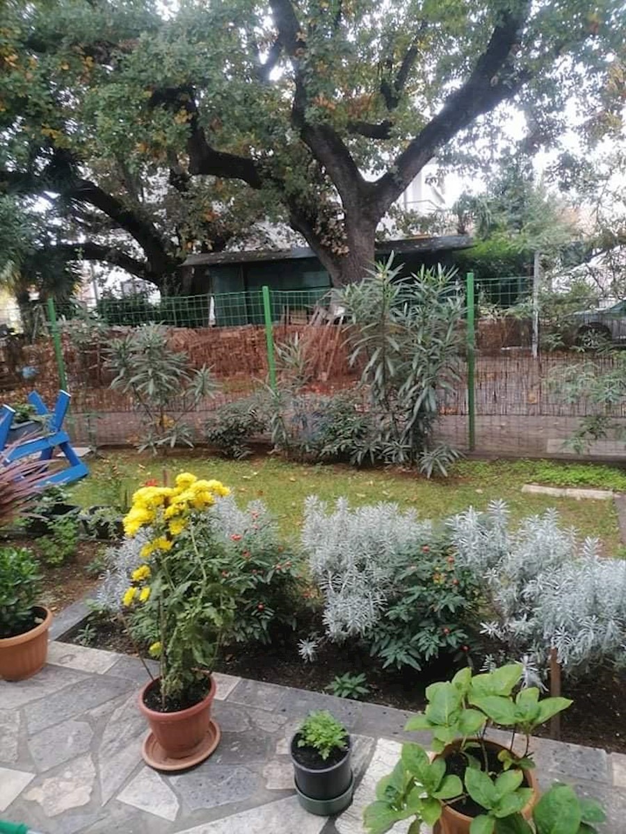 Apartma Na predaj - Istarska Poreč - foto 2/11