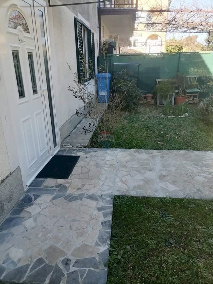 Apartma Na predaj - Istarska Poreč - foto 3/11