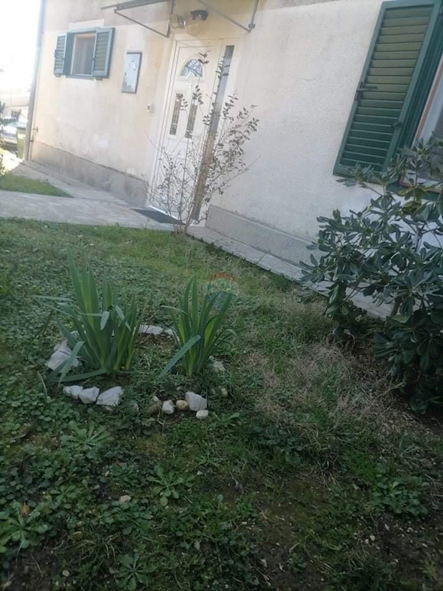 Apartma Na predaj - Istarska Poreč - foto 4/11