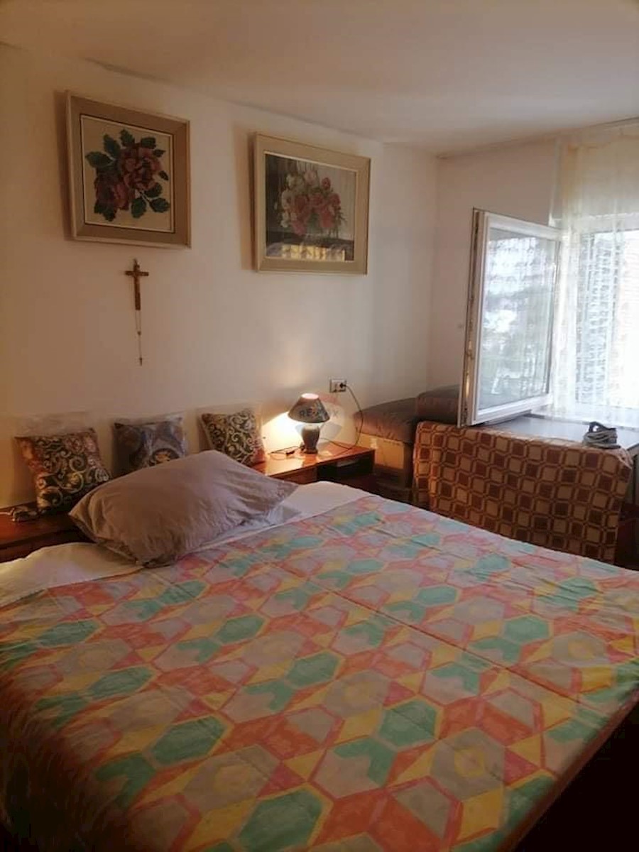 Apartma Na predaj - Istarska Poreč - foto 5/11