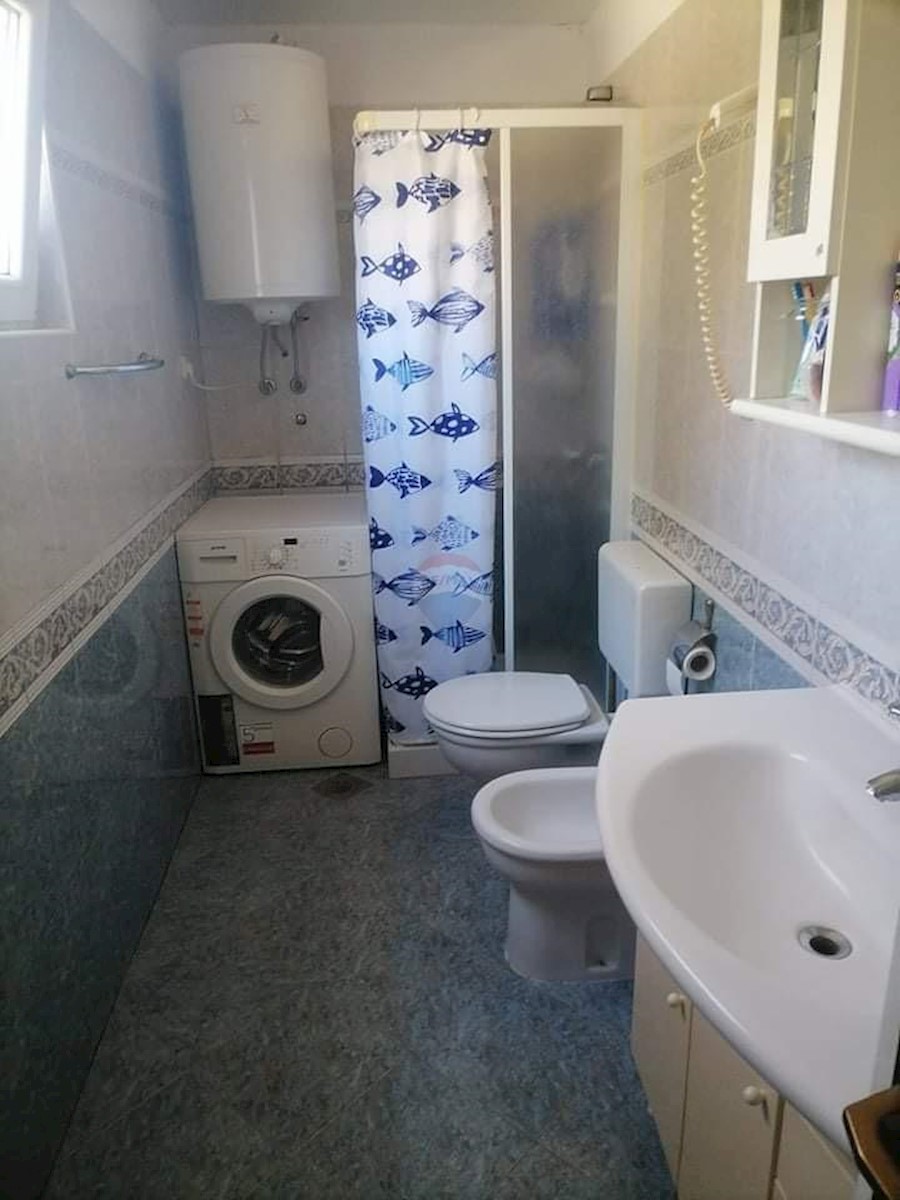 Apartma Na predaj - ISTARSKA POREČ