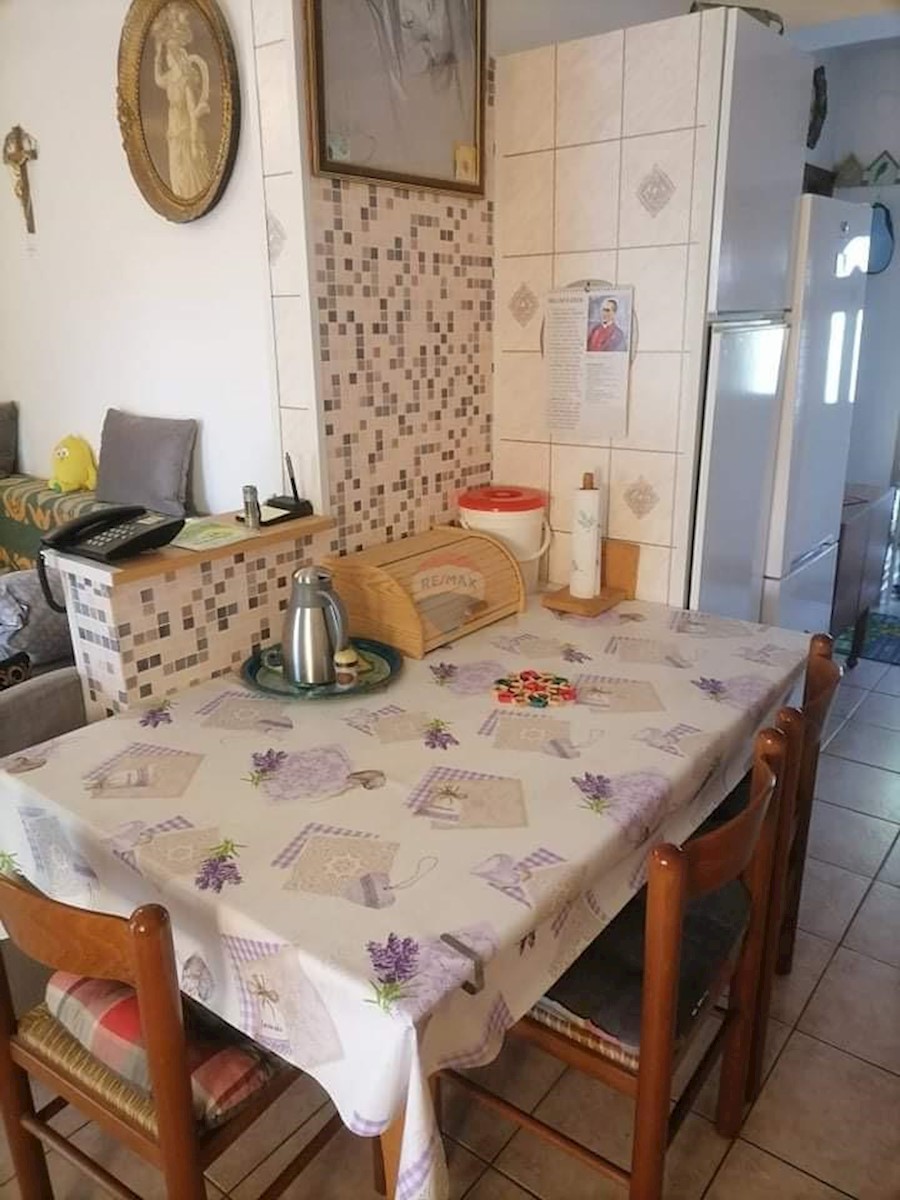 Apartma Na predaj - ISTARSKA POREČ