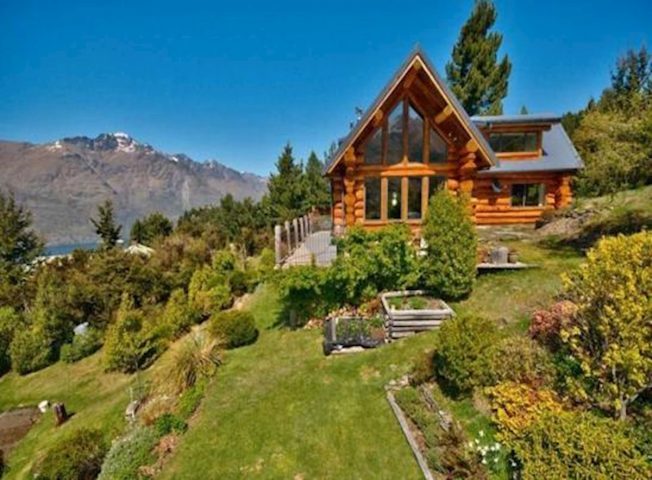 Land For sale BREZA