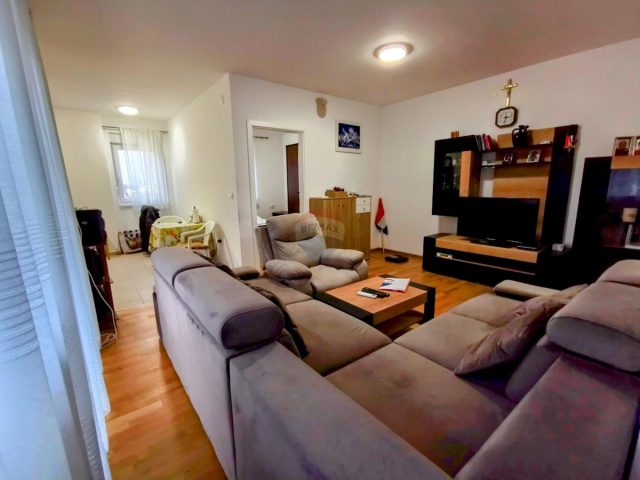 Appartement À vendre - Primorsko-goranska Lovran - foto 4/21