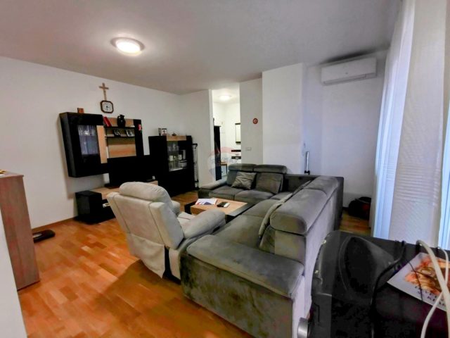 Appartement À vendre - Primorsko-goranska Lovran - foto 5/21