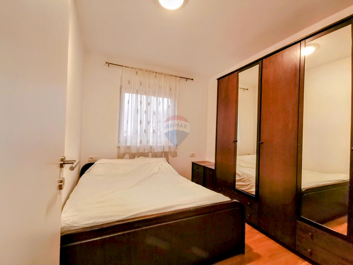 Flat For sale - PRIMORSKO-GORANSKA LOVRAN