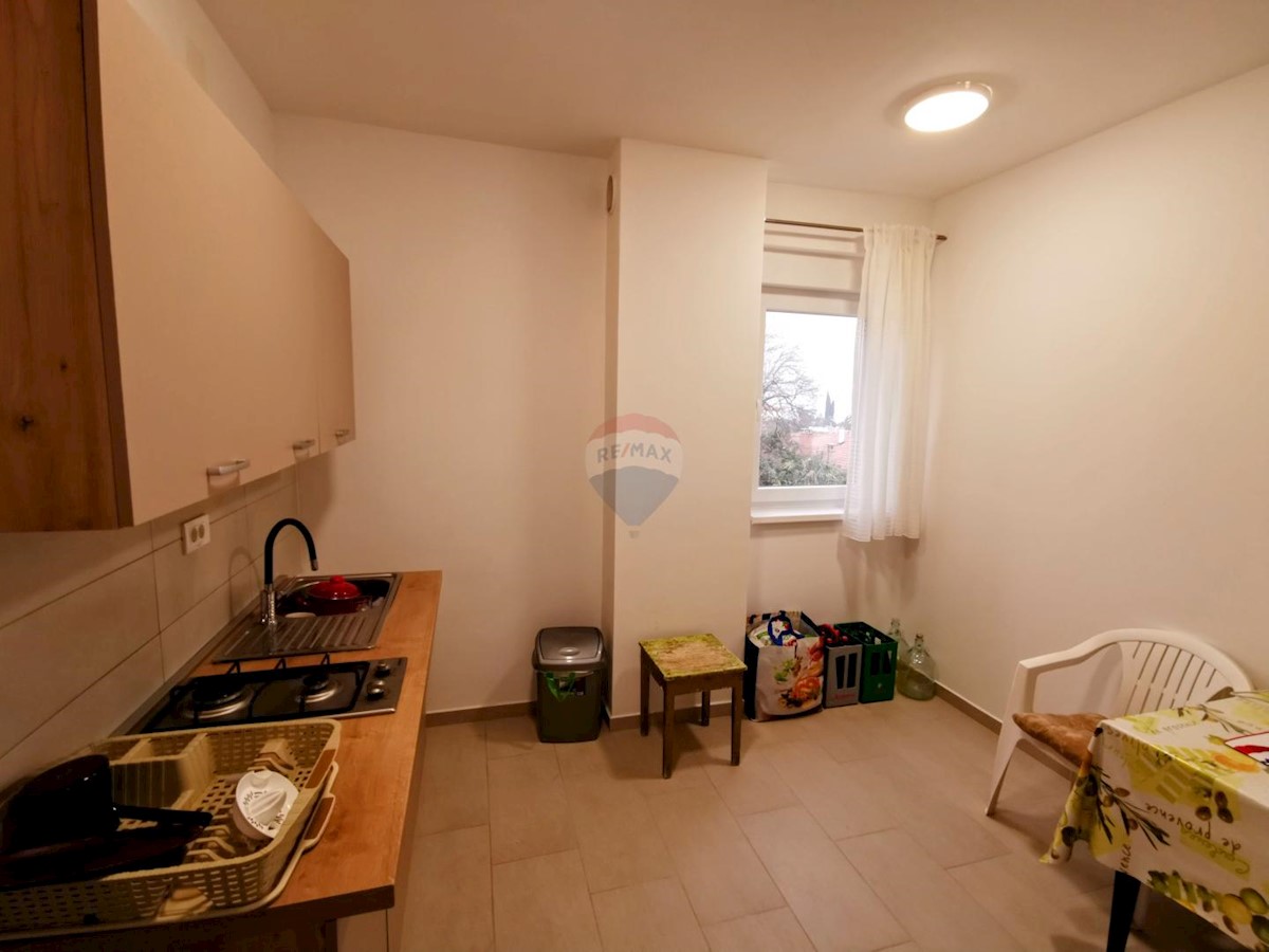 Flat For sale - PRIMORSKO-GORANSKA LOVRAN